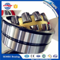 OEM Service Super Precision Spherical Roller Bearing with Dimension 50X110X40mm